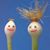 Caroline Holewa's profile image