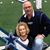 KathyandJoe Jones's profile image