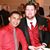 Greg Chesko's profile image
