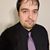 Tyler Mawdsley's profile image