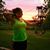 Mackenzie Schultz's profile image