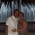 Paula Faassen Galauskas's profile image