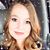 Charlean Cary Good's profile image