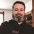 Randy Espy's profile image
