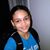 Aurea Rosario's profile image