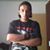 Monteiro Silva's profile image