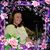 Lynda Walton's profile image