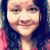 Chelsey Helm's profile image