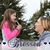 Rachel Trine's profile image