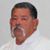 Joe Sr Esteves's profile image