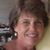 Denise Gailer Standridge's profile image
