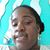 Marquita Stith's profile image