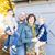 Katie Stanley Holder's profile image