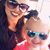 Ashlee Nicole Theissen's profile image