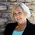 Lorie Munroe's profile image