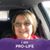 Cathy Dotson's profile image