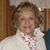 Nita O'Kelley Perry's profile image