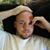 Larry Gonzalez's profile image