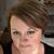 Vicki Hahn's profile image