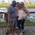 Melissa A. Simmons Tamez's profile image