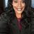 Kerri Scott's profile image