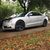 Tim Hofstetter's profile image