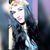Naye Villacreses's profile image