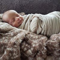 Mandy Janes's profile image