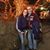 Sherrie Quirin Lawrence's profile image