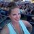 Tara Ackerman-Richards's profile image