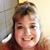 Amanda Hersh-Smith's profile image