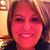Sherry DeWeese's profile image