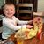 Sherri Whitehead Ray's profile image