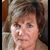 Linda Nordin Skowlund's profile image