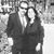 Luz Maria's profile image