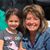 Shari McKinnon Welnetz's profile image