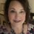 Judith Evnen's profile image