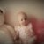 Dawn Ortelle Dempsey's profile image