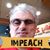 Brian Ackerman's profile image