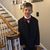 Madelene Baltz Martin's profile image
