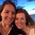 Kiersten Klem's profile image