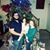Bridget Garcia's profile image