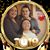 Guillermina Rios-Gigi's profile image