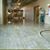 Gypsum Floors of Ar/ok's profile image