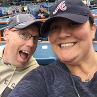 Ann Prior's profile image