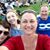 Melanie MacIntyre's profile image