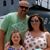 Heather Smith Hooper's profile image