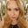 shannon's profile image