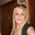 Julia Grueiro's profile image