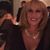 Kimberly Hinden's profile image